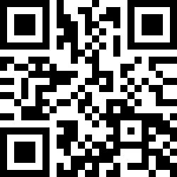 QR Code for the Xiaomi Smart Pet Water Fountain