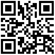 QR Code for the Xiaomi Smart Pet Water Fountain