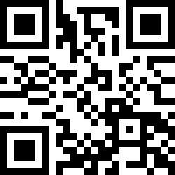 QR Code for the Le Creuset Signature 4.2 Litre Round Cast Iron Casserole, 24cm - Marble