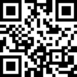 QR Code for the Le Creuset Stoneware Mug, 350ml - Marble