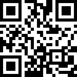 QR Code for the Maxwell & Williams Wild Planet Kids Apron and Hat Set - Elephant