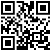 QR Code for the Maxwell & Williams Wild Planet Kids Apron and Hat Set - Elephant