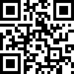 QR Code for the Maxwell & Williams Wild Planet Kids Apron and Hat Set - 