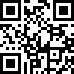 QR Code for the Maxwell & Williams Wild Planet Kids Apron and Hat Set - 