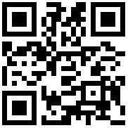 QR Code for this product variant