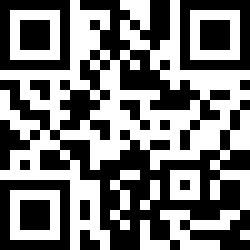 QR Code for this product variant