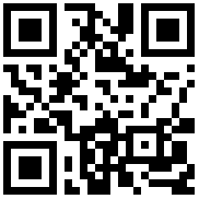 QR Code for this product variant