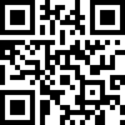 QR Code for this product variant