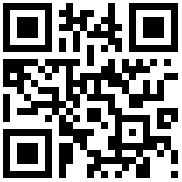QR Code for this product variant