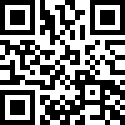 QR Code for the MiiR Press Fit Straw Lid