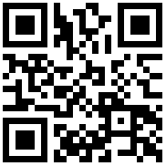 QR Code for this product variant