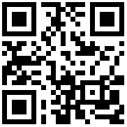 QR Code for the MiiR Vacuum Insulated Camp Cup, 230ml - Black