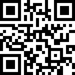 QR Code for this product variant