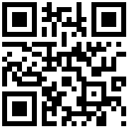 QR Code for this product variant