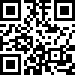 QR Code for the MiiR Vacuum Insulated Camp Cup, 470ml - Black