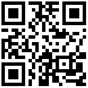 QR Code for the MiiR Vacuum Insulated Camp Cup, 470ml - Thousand Hills