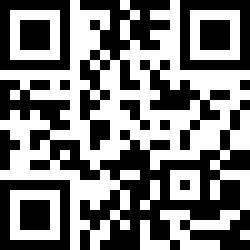 QR Code for the MiiR Vacuum Insulated Camp Cup, 470ml - White