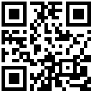 QR Code for the MiiR Vacuum Insulated Camp Cup, 470ml - White