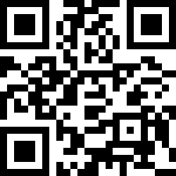 QR Code for the MiiR Vacuum Insulated Camp Cup, 590ml - Black