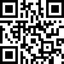 QR Code for this product variant