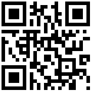 QR Code for this product variant