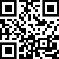 QR Code for the MiiR Vacuum Insulated Camp Cup, 590ml - White