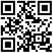 QR Code for the MiiR Vacuum Insulated Can Chiller, 350ml - Black