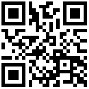 QR Code for this product variant