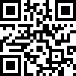 QR Code for this product variant