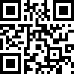 QR Code for the MiiR Vacuum Insulated Climate Positive Tumbler, 470ml - Silver