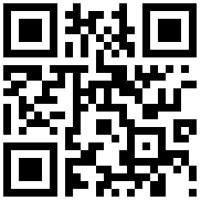QR Code for the MiiR Vacuum Insulated Climate Positive Tumbler, 470ml - Silver