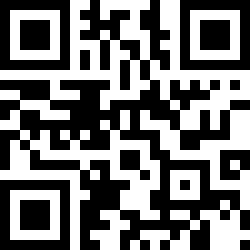 QR Code for this product variant