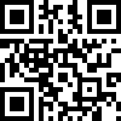 QR Code for the Thread Office Duck Down & Feather Mattress Topper, 15% Down - 