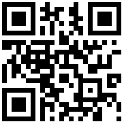 QR Code for the Thread Office Duck Down & Feather Mattress Topper, 15% Down - Double