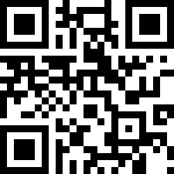 QR Code for the Thread Office Premium Duck Feather & Down Pillow Inner, 15% Down - 