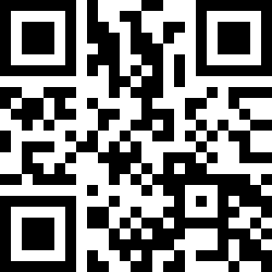 QR Code for the Thread Office Premium Duck Feather & Down Pillow Inner, 15% Down - Standard