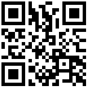 QR Code for the Thread Office Premium Duck Feather & Down Pillow Inner, 15% Down - Standard