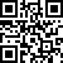 QR Code for the Thread Office Premium Hypoallergenic Microfibre Duvet Inner - Double