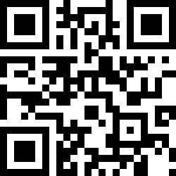 QR Code for the Thread Office Premium Hypoallergenic Microfibre Duvet Inner - 