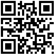 QR Code for the Thread Office Premium Hypoallergenic Microfibre Duvet Inner - King