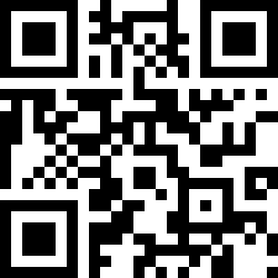 QR Code for the Thread Office Premium Hypoallergenic Microfibre Duvet Inner - Queen