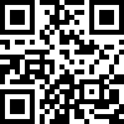 QR Code for the Thread Office Premium Hypoallergenic Microfibre Duvet Inner - Super King