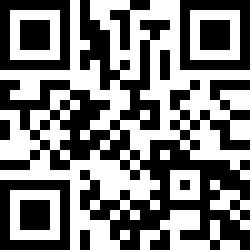 QR Code for the Thread Office Premium Hypoallergenic Microfibre Pillow Inner - 