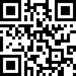 QR Code for the Thread Office Premium Hypoallergenic Microfibre Pillow Inner - 