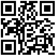 QR Code for this product variant