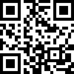 QR Code for the MasterClass Peak Non-Stick Cast Aluminium Decorative Cake Tin