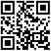 QR Code for the MasterClass Peak Non-Stick Cast Aluminium Decorative Cake Tin
