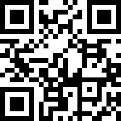 QR Code for this product variant