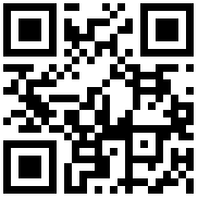 QR Code for the MasterClass Silicone & Cotton Double-Sided Oven Glove - Grey