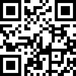 QR Code for the MasterClass Silicone & Cotton Single Oven Glove - Green